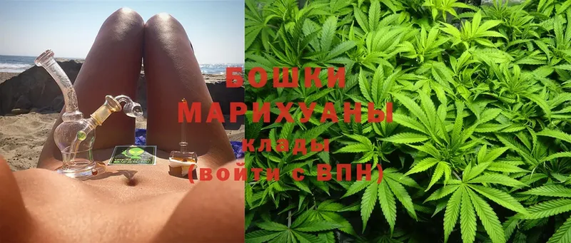 сколько стоит  Тында  Бошки марихуана семена 